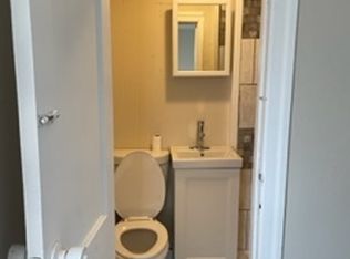 1008 N Hickory St #15168034, Champaign, IL