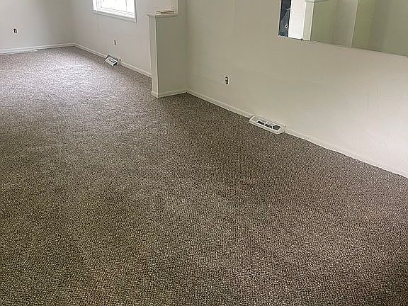 5th image of 3616 Newark Ave