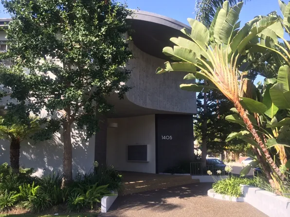 1405 Amherst Ave APT 210, Los Angeles, CA 90025