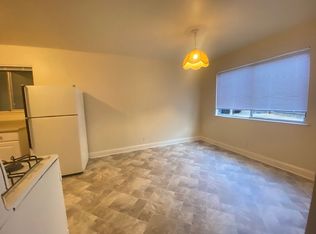 1600 Frisbie Ct #1, Concord, CA 94520