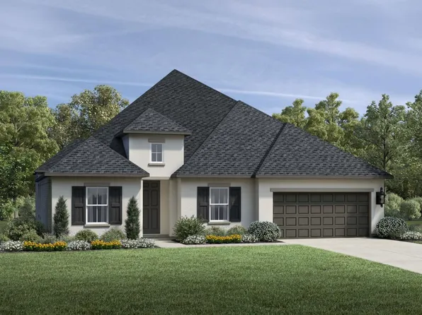 517 Cedar Elm Cir, Murphy, TX 75094