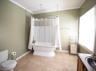 1400 Pine Springs Dr NW, Kennesaw, GA 30152