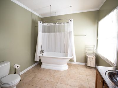1400 Pine Springs Dr NW, Kennesaw, GA, 30152