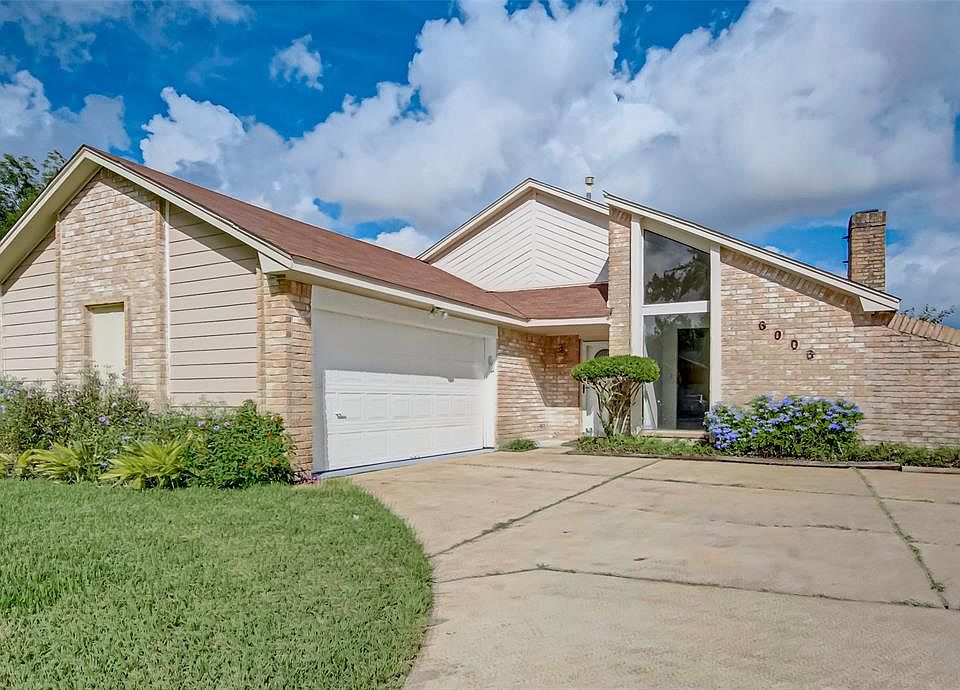 1st image of 6006 Maywood Forest Dr