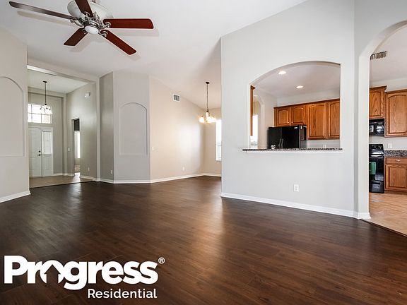 5th image of 8005 Moccasin Trail Dr