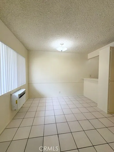 1 bed, 13145 sqft, $1,695 — Photo 3