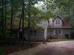 120 Norman Way, Athens, GA 30606