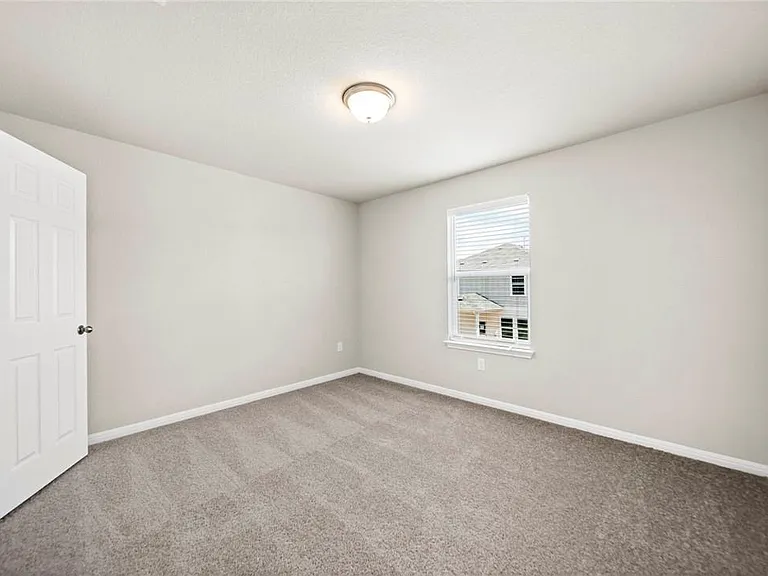 10025 Dawn Pearl Dr — Photo 24