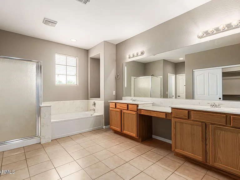 4258 S Fireside Trl — Photo 28
