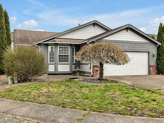 2nd image of 20611 79th Avenue Ct E