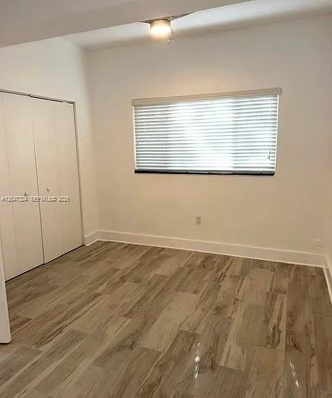 1553 Jefferson Ave #1 — Photo 6