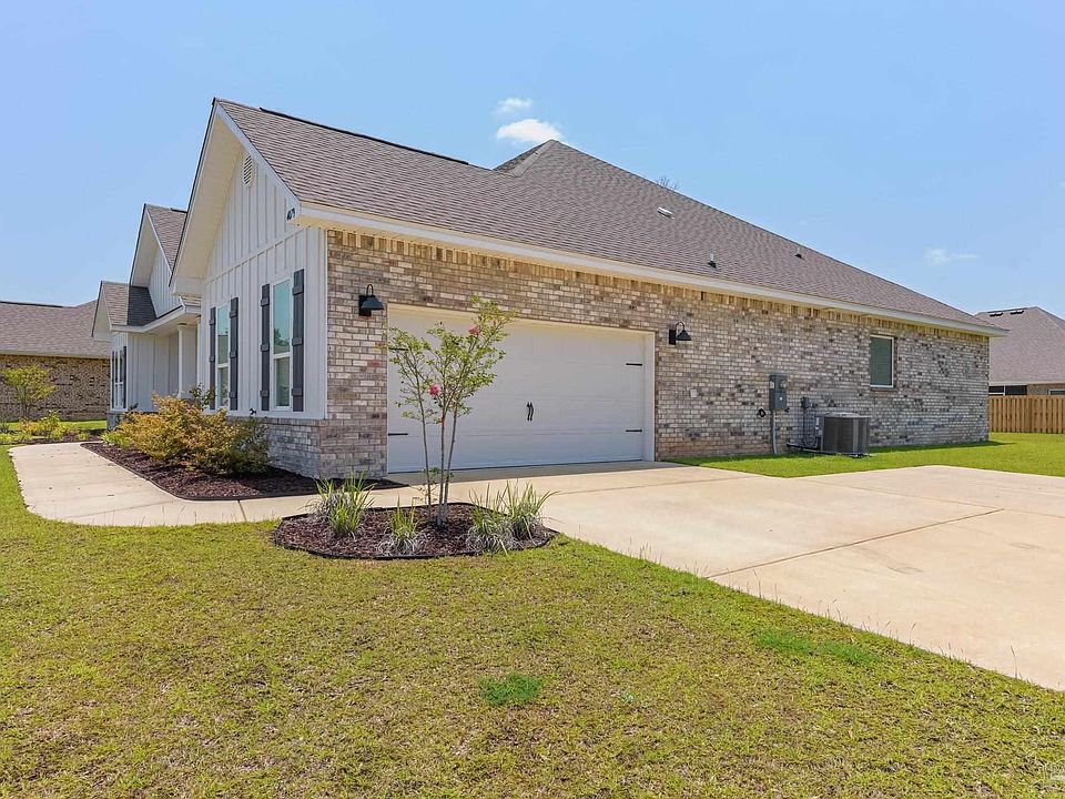 4079 Amble Way, Pace, FL 32571 MLS 629477 Zillow