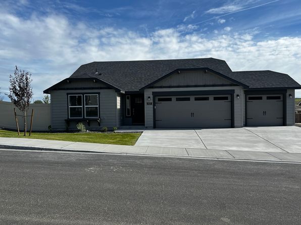 (undisclosed Address)