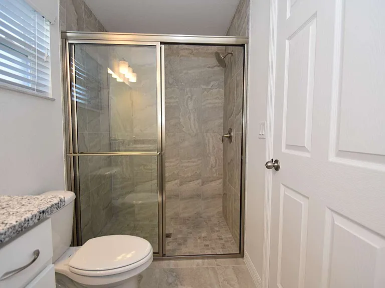 11 Buttonwood Ln #A — Photo 25