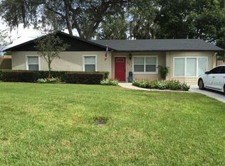 351 Sand Pine Trl, Winter Haven, FL 33880