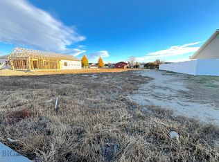 3 Thomas Way, Dillon, MT 59725