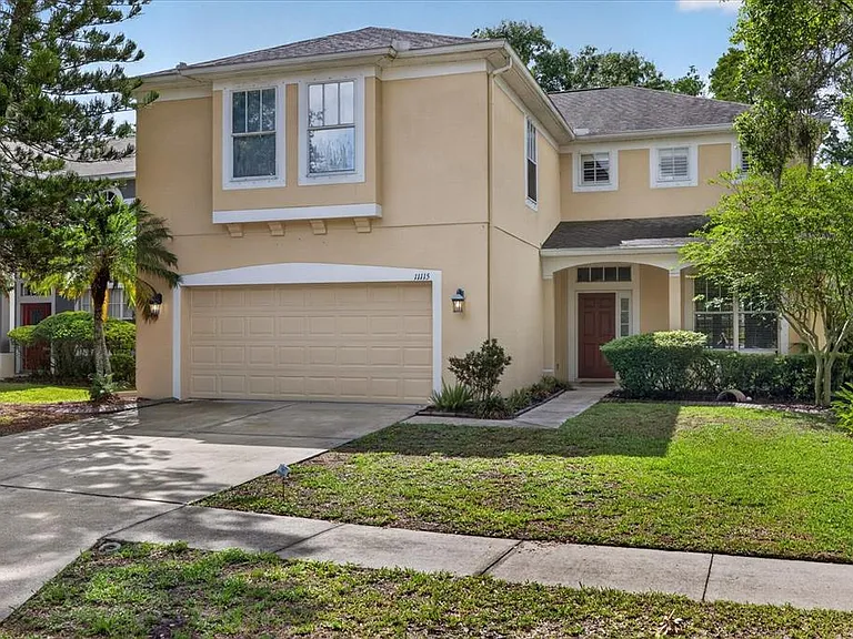 11115 Avery Oaks Dr — Photo 2