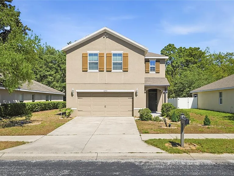 13755 Covey Run Pl — Photo 1