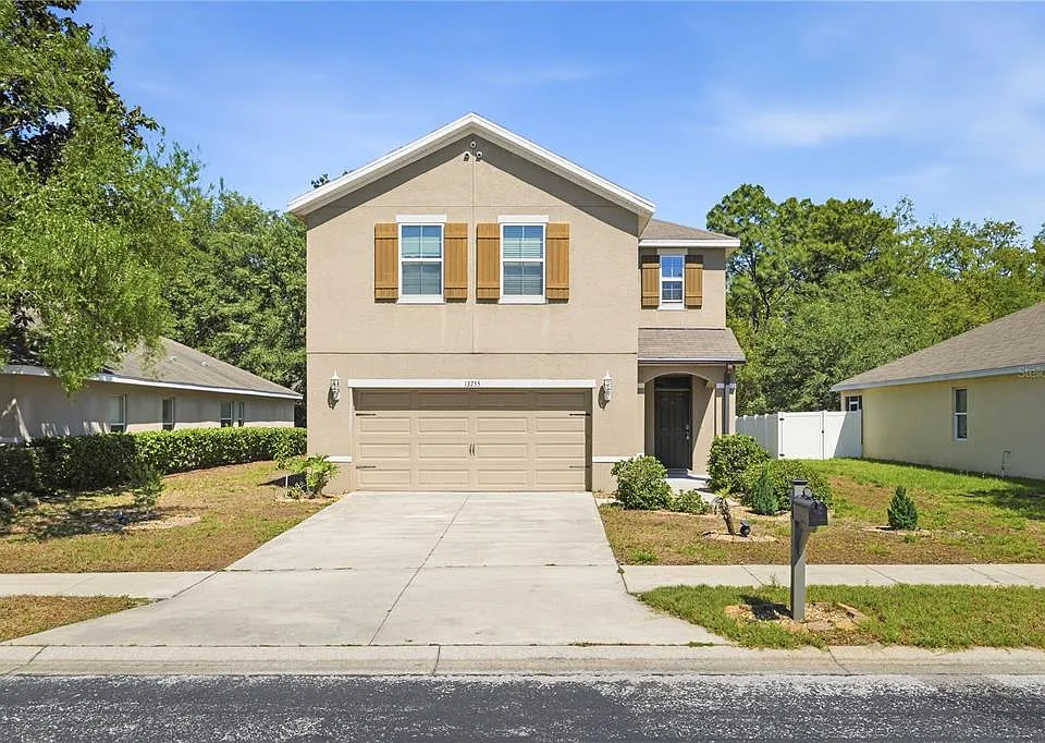 13755 Covey Run Pl