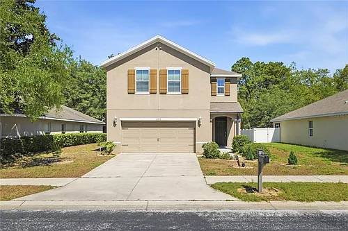 13755 Covey Run Pl Photo 1