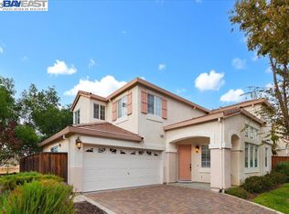 6695 Tiffany Cmn, Livermore, CA 94551