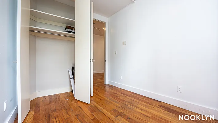 Rented by Nooklyn NYC LLC | media 23