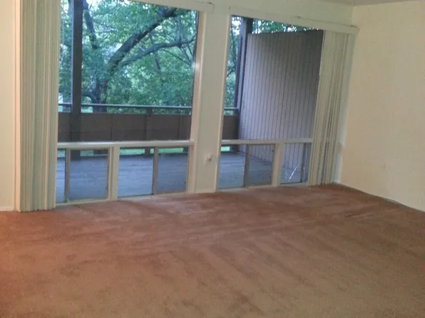 7228 Donnell Pl #B, District Heights, MD 20747