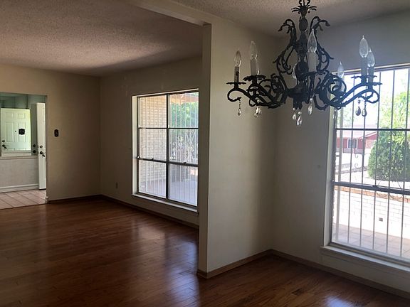 3rd image of 6304 Monarch Dr