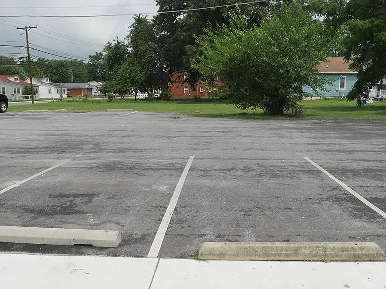1128SMA — Photo 14