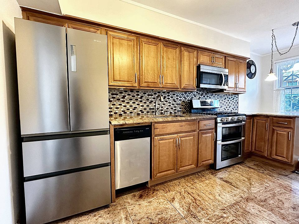 1st image of 67-14 Juno St #1