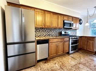 67-14 Juno St #1, Forest Hills, NY 11375