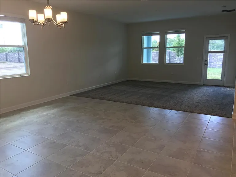 11025 Sweetgum Woods Dr — Photo 5