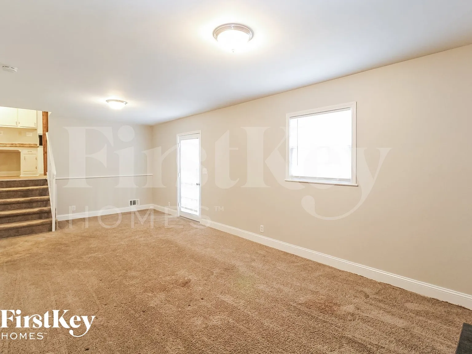 4 bed, 3.0 bath, 2175 sqft, $2,780 — Photo 3