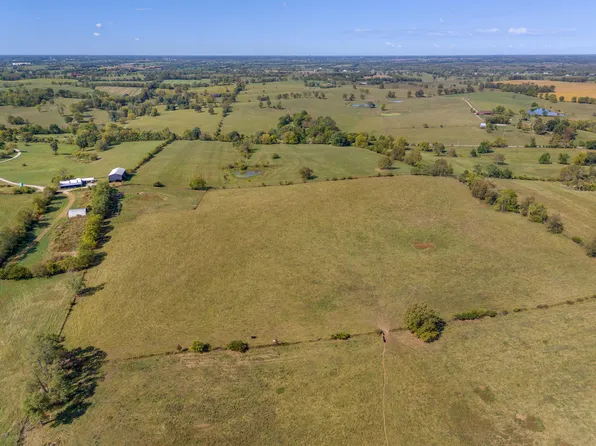 726 Gay Evans Rd Lot 6, Winchester, KY 40391