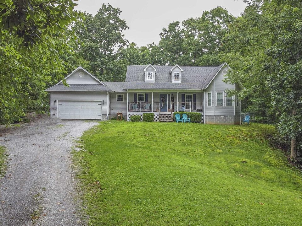 1st image of 123 Southlake Dr