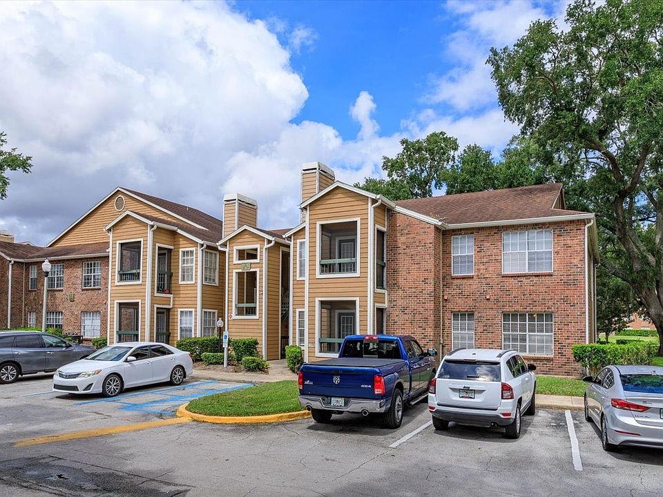 1st image of 4400 Thornbriar Ln APT A101