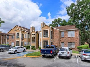 4400 Thornbriar Ln APT A101, Orlando, FL 32822