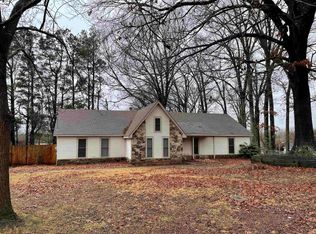37 McGowan Dr, Atoka, TN 38004