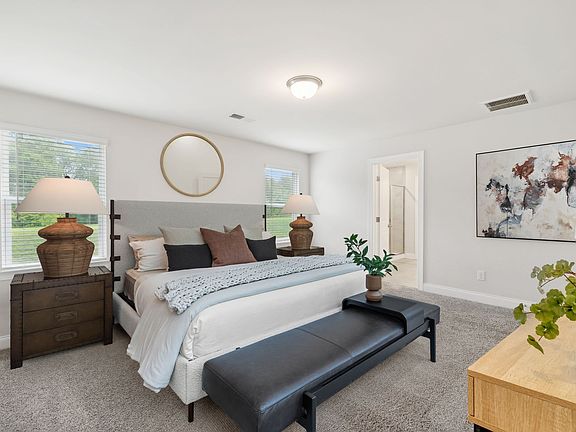3rd image of 2060 Notchleaf Rd