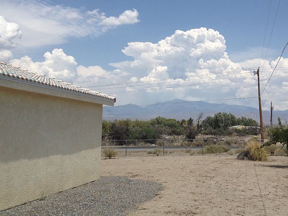 Double-insulated, low maint