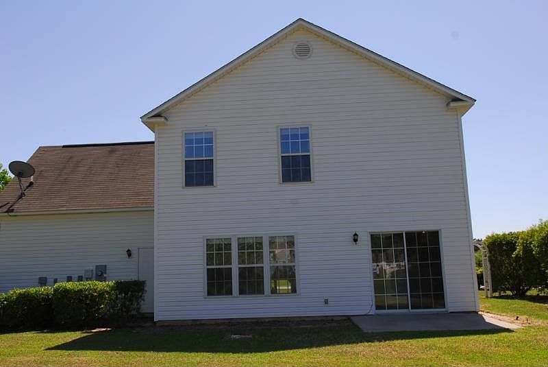 2nd image of 23 Wentworth Dr