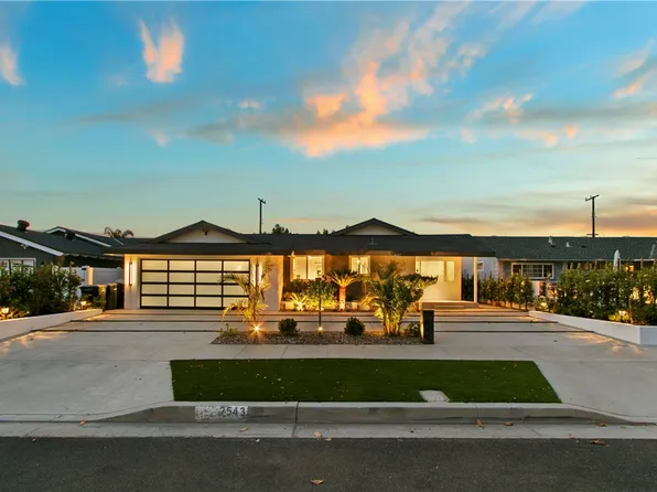2543 E Locust Ave, Orange, CA 92867