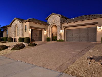 3956 E Nocona Ln, Phoenix, AZ, 85050