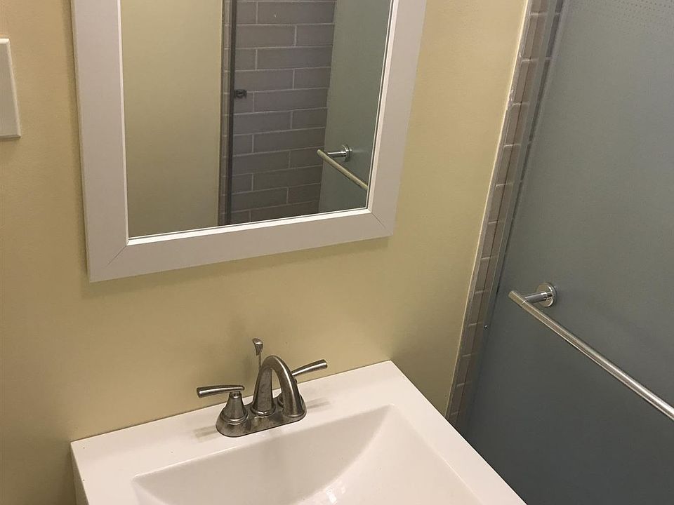 4103w59d062e546082