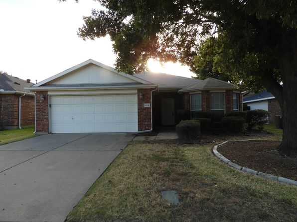 1009 Margaret Dr