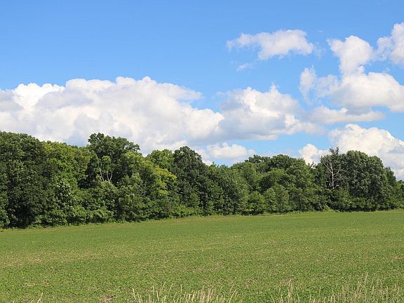 5th image of Lt263200 E HANCOCK ROAD