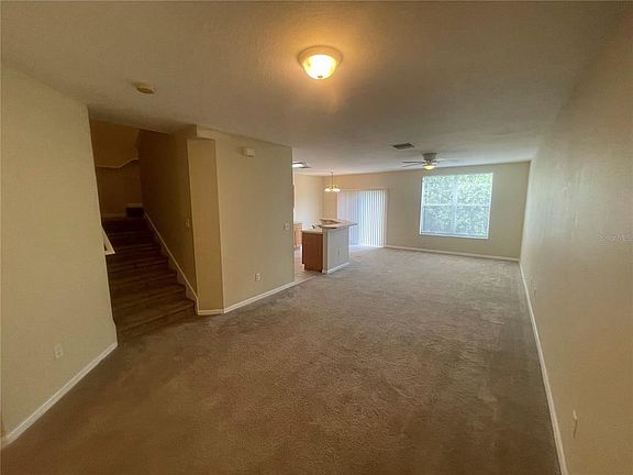 3rd image of 6242 Olivedale Dr