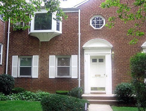1st image of 77-5 247th St