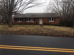 2608 Quaker Church Rd, Yorktown Heights, NY 10598