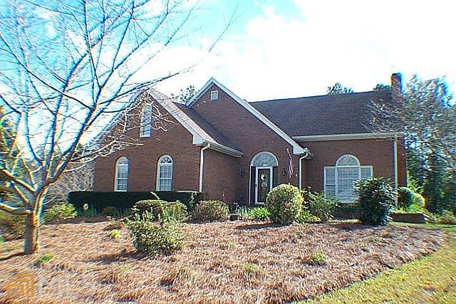 1st image of 616 Littleridge Ln SE